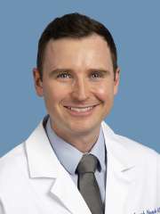 Joseph C. Noggle, MD