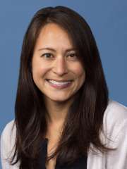 Erin R. Okawa, MD