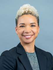 Ashley P. Oliver, MD