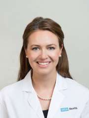 Hayley Osen, MD, MS