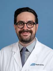 Amir A. Razmjou, MD, MS