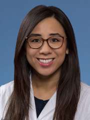 Opal Lin-Tsai Reddy, MD