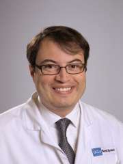 Lucas Restrepo-Jimenez, MD, PhD