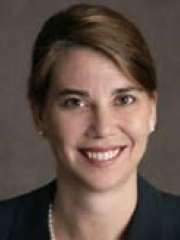 Diane Rittenhouse, MD, MPH