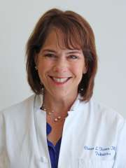 Elaine L. Rosen, MD