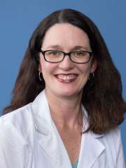 Marcia M. Russell, MD