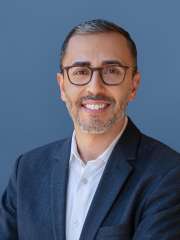 Mina S. Sedrak, MD, MS