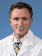 Tyler J. Sevco, MD