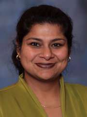 Vibha Singhal, MPH, MBBS