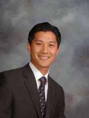 Jeffrey D. Suh, MD