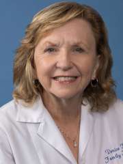 Denise K. Sur, MD