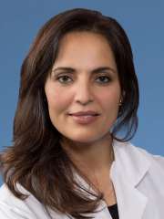 Zenab M.K. Tamer, MD, MSc