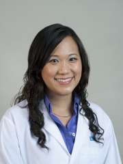 Shirley H. Tang, MD, MS