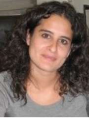 Tatiana Segura, PhD