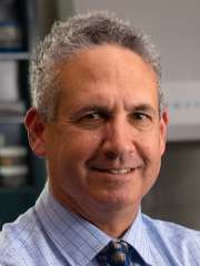 Michael A. Teitell, MD, PhD
