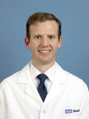 Paul A. Toste, MD