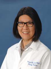 Nancy L. Tsoi, MD