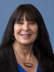 Luana R. Turner, PsyD