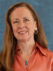 Katherine R. Tuttle, MD, FASN, FACP, FNKF