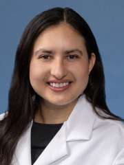 Diana R. Vulcain, MD