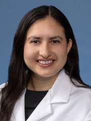 Diana R. Vulcain, MD