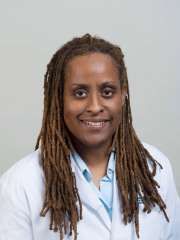 Tiffany M. Williams, MD, PhD