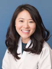 Carrie R. Wong, MD