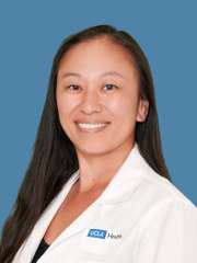 Pamela W. Yao, DO
