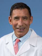 Edward J. Zaragoza, MD