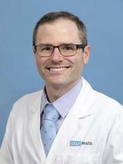 Jonathan E. Zuckerman, MD, PhD