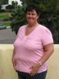 denise_before1