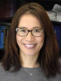 Ohyun Kwon, PhD 