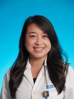 Esther Banh, MD
