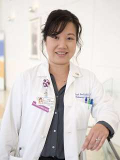 Dr. Thanh Neville contacted the founders of The Angel Fund to get assistance for the Zubia family.