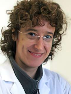 Begonya Comin Anduix