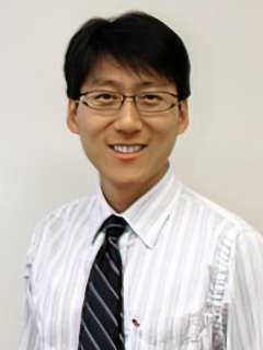 Ki-Hyuk Shin, MS, PhD
