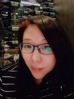 Hua Linda Cai, MD, PhD