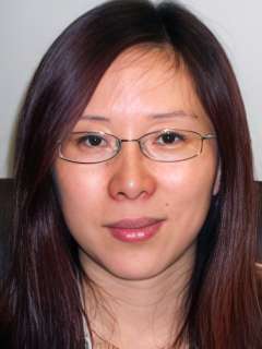 Hua Linda Cai, MD, PhD