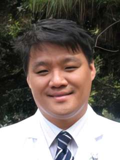 Mo Kang, DDS, PhD 