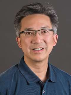 Steven-Huy Han, MD, FAASLD, AGAF 
