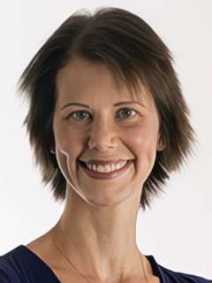 Elisa F. Long, PhD