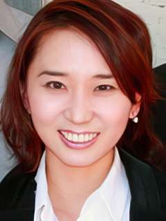 Hyun J. (Grace) Kim, PhD