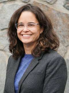 Kristen Ochoa, MD, MPH