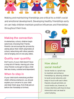 Health-tips-for-Parents-Friendships-September-2018