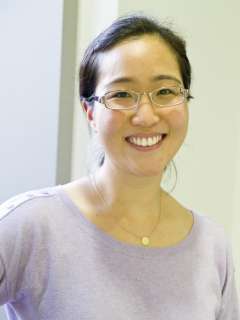 Vivian Y. Chang, PhD