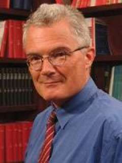 Dr. Johannes Czernin