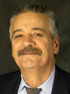 Charalabos Pothoulakis