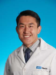 Yanting Jiang, MD