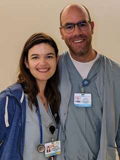 informatics update 1