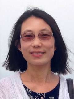 Bin Liu, PhD